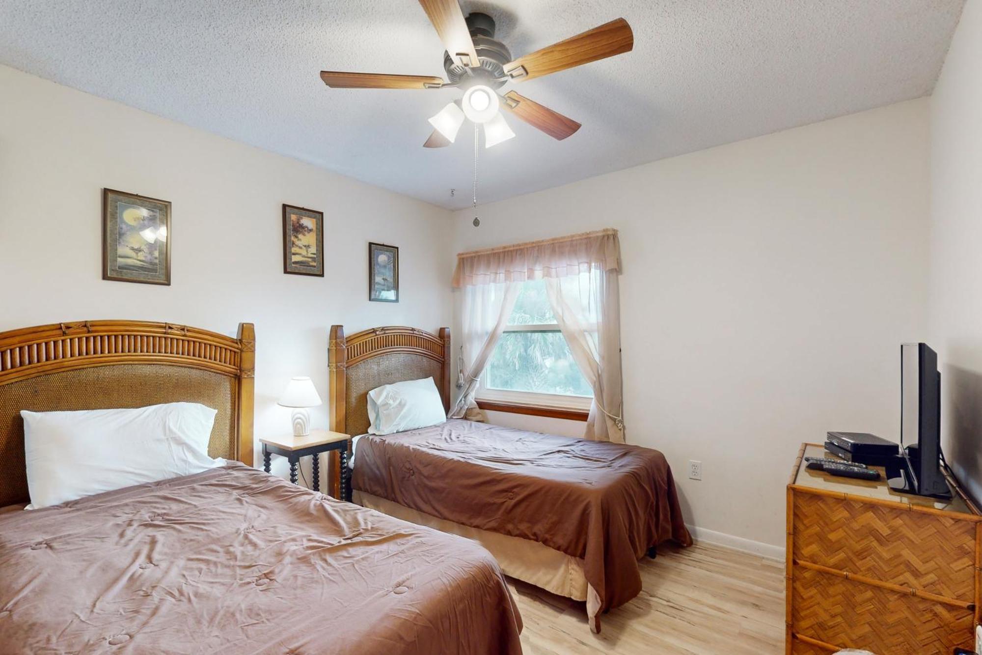 Seaside Cottage St. Augustine Luaran gambar
